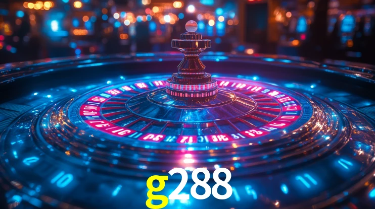 Daily Bonuses g288