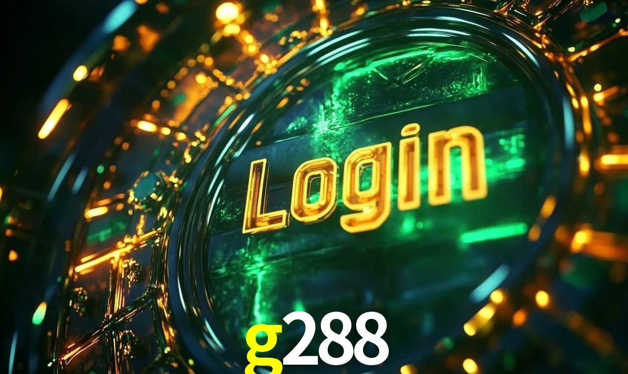 Premium Interface g288