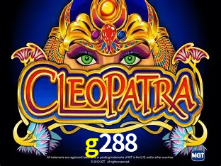 Live Casino g288