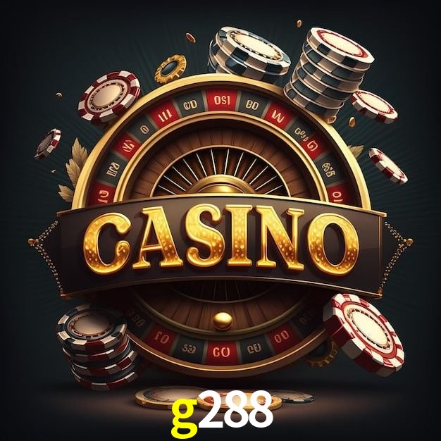 Exclusive Games g288