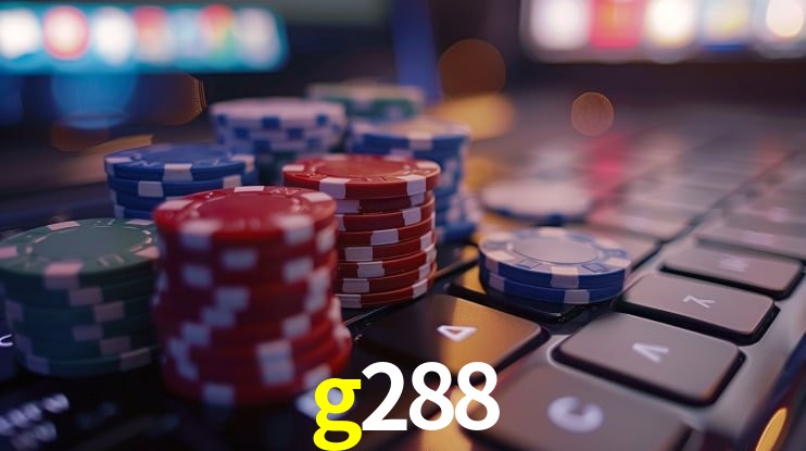 Quick Registration g288