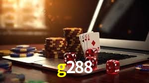 Spaceman Game g288