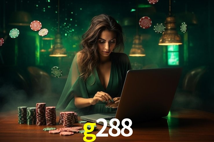 Instant EasyPaisa g288