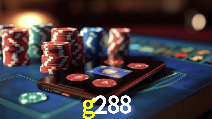Sports Statistics g288