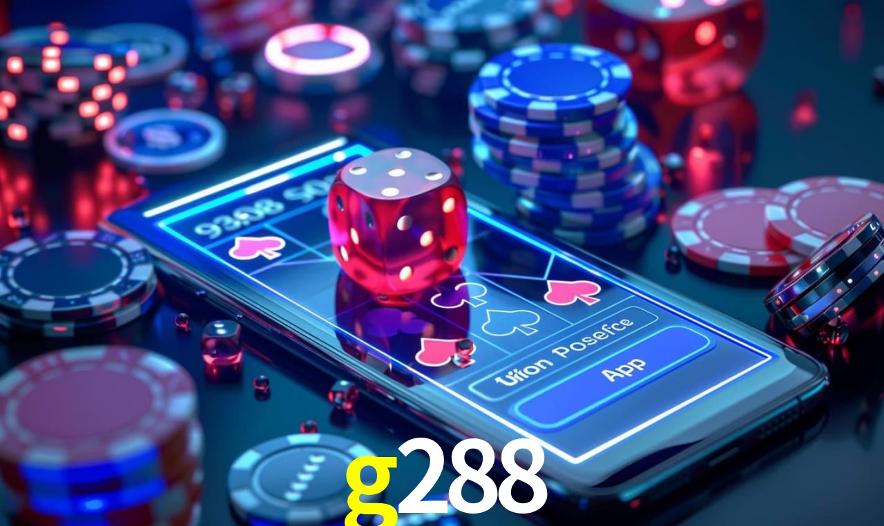 Exclusive Offers g288